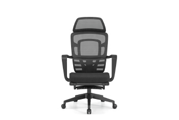 Ergonomic chair TC0002