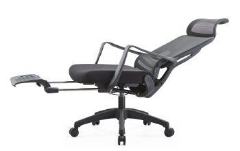 Ergonomic chair TC0002