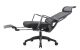 Ergonomic chair TC0002