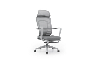 Ergonomic chair TC0002