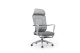 Ergonomic chair TC0002