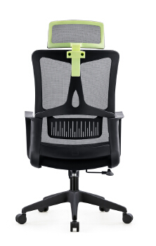 Employee office chair TC0004