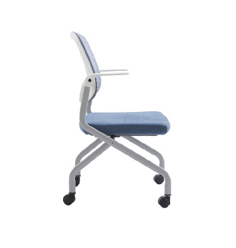 Training chair TC00001