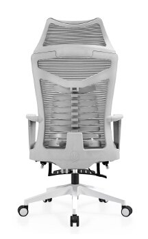 Ergonomic chair TC0003
