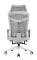 Ergonomic chair TC0003