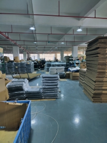 Foshan Premium Office Furniture CO.Ltd