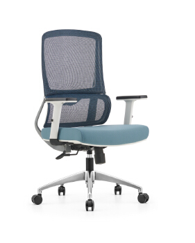 Employee office chair TC0005