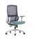 Employee office chair TC0005