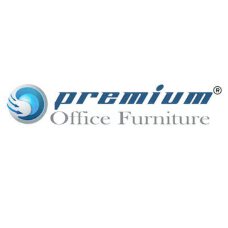 premium office Furniture