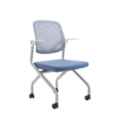 Training chair TC00001