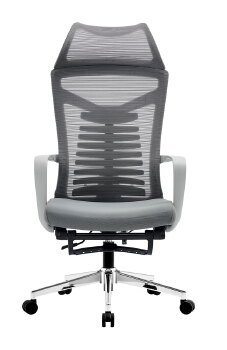 Ergonomic chair TC0003