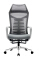 Ergonomic chair TC0003