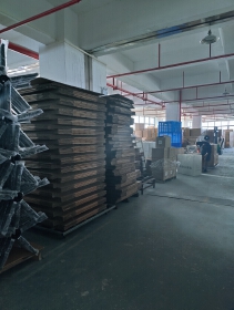 Foshan Premium Office Furniture CO.Ltd