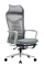 Ergonomic chair TC0003
