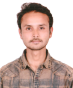 Ranjit Kc_on BuildMost