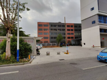Foshan Premium Office Furniture CO.Ltd