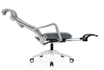 Ergonomic chair TC0003