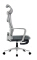 Ergonomic chair TC0003