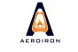 AeroIron********_on BuildMost