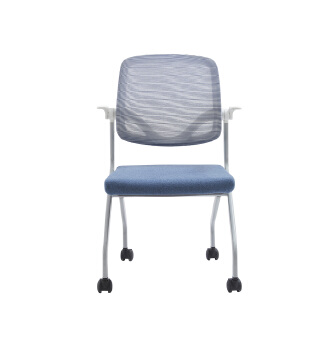 Training chair TC00001