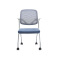 Training chair TC00001