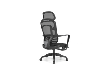 Ergonomic chair TC0002