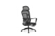 Ergonomic chair TC0002