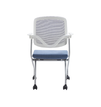 Training chair TC00001