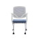 Training chair TC00001