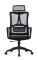 Employee office chair TC0004