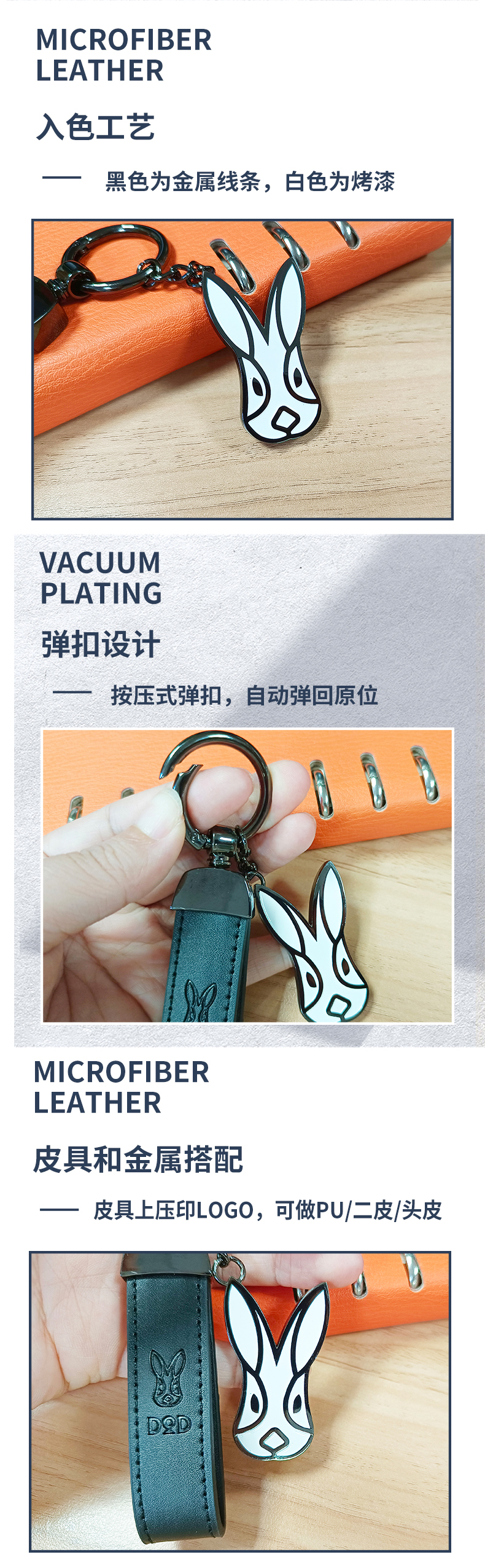 兔子皮钥匙扣详情1-1_02.jpg