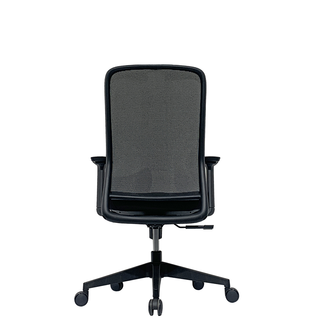 AS-B2715 product (9).jpg