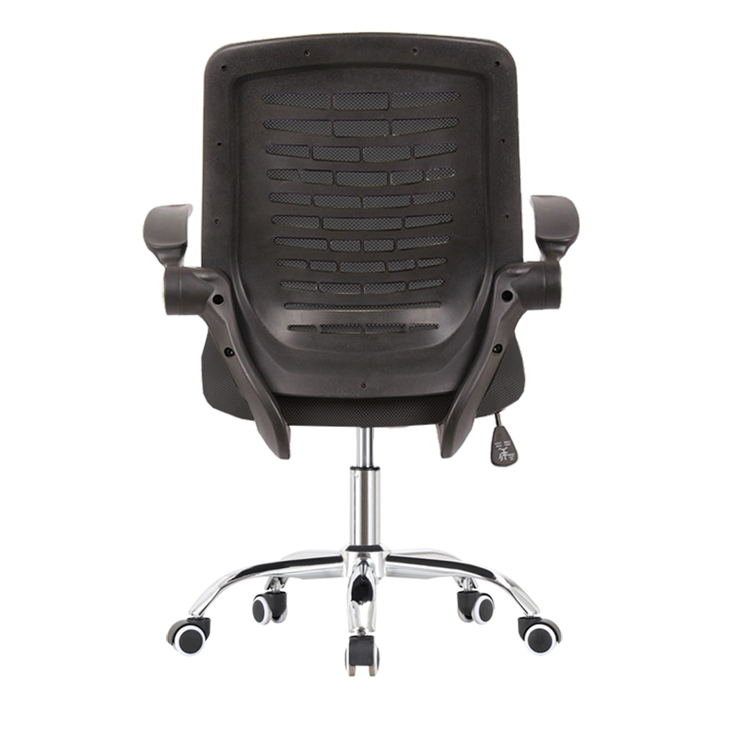 AS-B2766 product (4).jpg