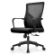 (AS-B2775) Adjustable Ergonomic Office Chair Designed for All-Day Comfort