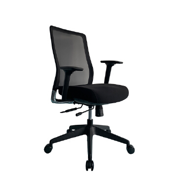 (AS-B2710) Elegant and Comfortable Modern Chair for Home Furniture Collection