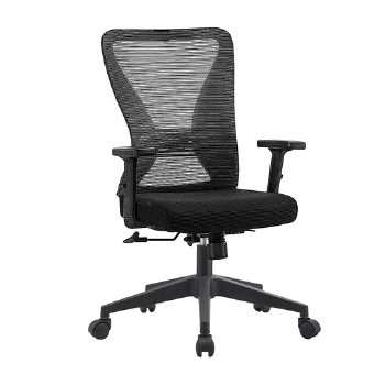 (AS-B2781) Durable Metal Frame Chair Perfect for Indoor and Outdoor Use