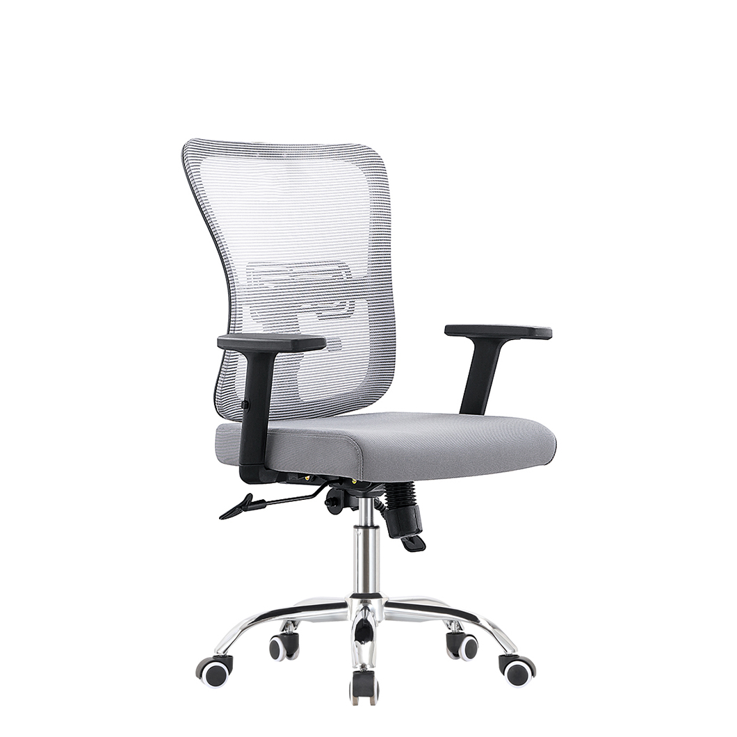 AS-B2774 product (2).jpg