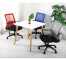 (AS-B2306) Lightweight and Durable Plastic Chair for Modern Office Spaces