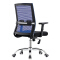 (AS-B2768) High-Back Office Chair and Gaming Seat for Ultimate Comfort