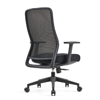 (AS-B2715) Elegant Modern High-Quality Chair for Contemporary Living Spaces