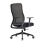 (AS-B2715) Elegant Modern High-Quality Chair for Contemporary Living Spaces