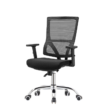 (AS-B2772) Ergonomic Home Gaming Chair for Ultimate Comfort and Support
