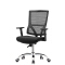 (AS-B2772) Ergonomic Home Gaming Chair for Ultimate Comfort and Support