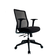 (AS-B2710) Elegant and Comfortable Modern Chair for Home Furniture Collection