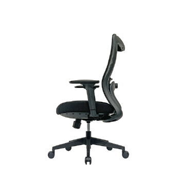 (AS-B2712) Stylish Modern Chair for Contemporary Home Decor and Comfort