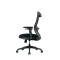 (AS-B2712) Stylish Modern Chair for Contemporary Home Decor and Comfort