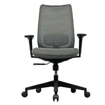 (AS-B2716) Elegant Modern Furniture Chair with Sleek Design and Comfort