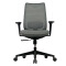 (AS-B2716) Elegant Modern Furniture Chair with Sleek Design and Comfort