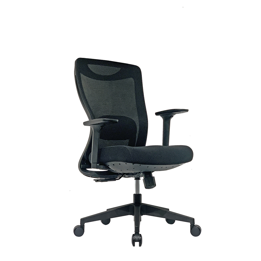 AS-B2712 product(9).jpg