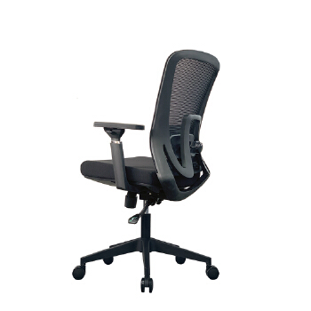 (AS-B2145) Versatile Event Chair for Modern Office Furniture Solutions